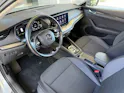 Škoda Octavia Combi 2.0 TDI Ambition 4x4 DSG
