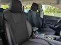 Škoda Octavia Combi 2.0 TDI Ambition 4x4 DSG
