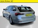 Škoda Octavia Combi 2.0 TDI Ambition 4x4 DSG