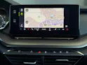 Škoda Octavia Combi 2.0 TDI Ambition 4x4 DSG