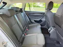 Škoda Octavia Combi 2.0 TDI Ambition 4x4 DSG