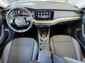 Škoda Octavia Combi 2.0 TDI Ambition 4x4 DSG
