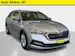 Škoda Octavia Combi 2.0 TDI Ambition 4x4 DSG