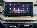 Škoda Octavia Combi 2.0 TDI Ambition 4x4 DSG