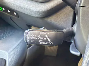Škoda Octavia Combi 2.0 TDI Ambition 4x4 DSG