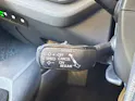 Škoda Octavia Combi 2.0 TDI Ambition 4x4 DSG