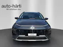 Hyundai Bayon 1.0 T-GDi VertexDCT