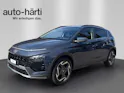 Hyundai Bayon 1.0 T-GDi VertexDCT