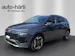 Hyundai Bayon 1.0 T-GDi VertexDCT