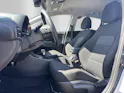 Hyundai Bayon 1.0 T-GDi VertexDCT