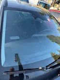 HYUNDAI Bayon 1.0 T-GDi VertexDCT