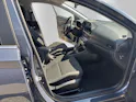 Hyundai Bayon 1.0 T-GDi VertexDCT