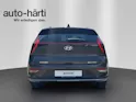 Hyundai Bayon 1.0 T-GDi VertexDCT