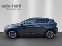 Hyundai Bayon 1.0 T-GDi VertexDCT