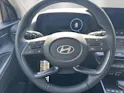 Hyundai Bayon 1.0 T-GDi VertexDCT