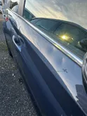 HYUNDAI Bayon 1.0 T-GDi VertexDCT