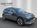 Hyundai Bayon 1.0 T-GDi VertexDCT