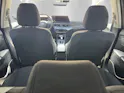 Hyundai Bayon 1.0 T-GDi VertexDCT