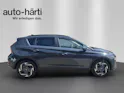 Hyundai Bayon 1.0 T-GDi VertexDCT