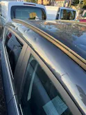 HYUNDAI Bayon 1.0 T-GDi VertexDCT