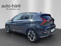 Hyundai Bayon 1.0 T-GDi VertexDCT