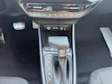 Hyundai Bayon 1.0 T-GDi VertexDCT