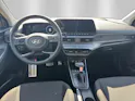 Hyundai Bayon 1.0 T-GDi VertexDCT