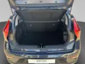 Hyundai Bayon 1.0 T-GDi VertexDCT