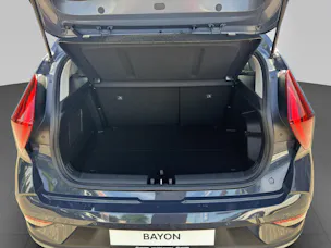 Hyundai Bayon 1.0 T-GDi VertexDCT