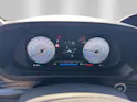 Hyundai Bayon 1.0 T-GDi VertexDCT