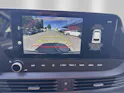 Hyundai Bayon 1.0 T-GDi VertexDCT