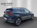 Hyundai Bayon 1.0 T-GDi VertexDCT