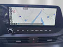 Hyundai Bayon 1.0 T-GDi VertexDCT
