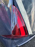 HYUNDAI Bayon 1.0 T-GDi VertexDCT