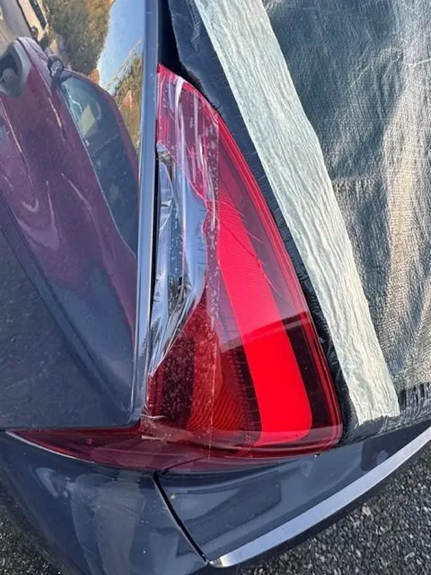 HYUNDAI Bayon 1.0 T-GDi VertexDCT