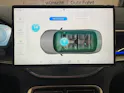 BYD Seal U DM-i Boost