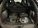 BYD Seal U DM-i Boost