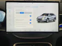 BYD Seal U DM-i Comfort