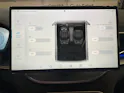BYD Seal U DM-i Comfort