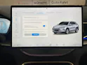BYD Seal U DM-i Comfort