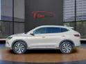 BYD Seal U DM-i Comfort