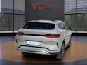 BYD Seal U DM-i Comfort