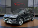 BYD Seal U DM-i Design AWD