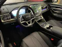 BYD Seal U DM-i Design AWD