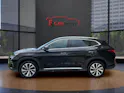 BYD Seal U DM-i Design AWD
