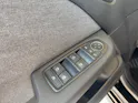 Renault Clio 1.6 E-Tech Techno
