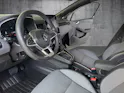 Renault Clio 1.6 E-Tech Techno