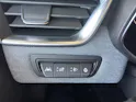 Renault Clio 1.6 E-Tech Techno