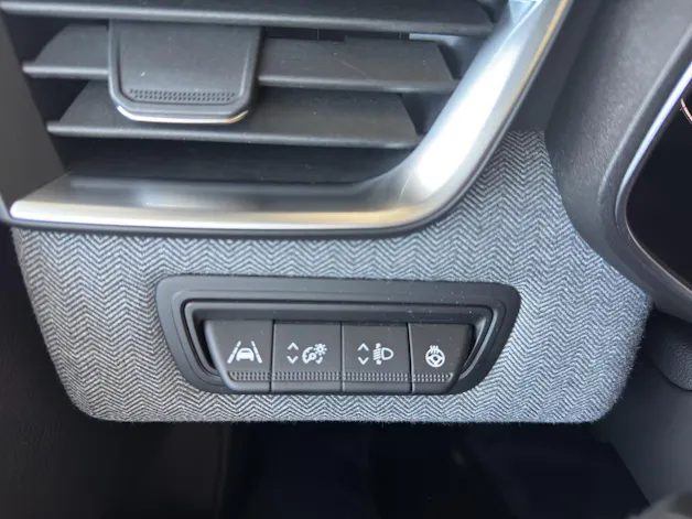 Renault Clio 1.6 E-Tech Techno