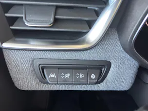 Renault Clio 1.6 E-Tech Techno